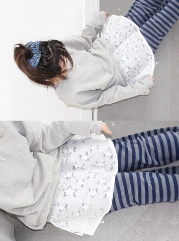 RIBBON東大門㊣直郵女裝新品時尚推薦職業熱賣休閑25秋冬短裙RIBBON短裙