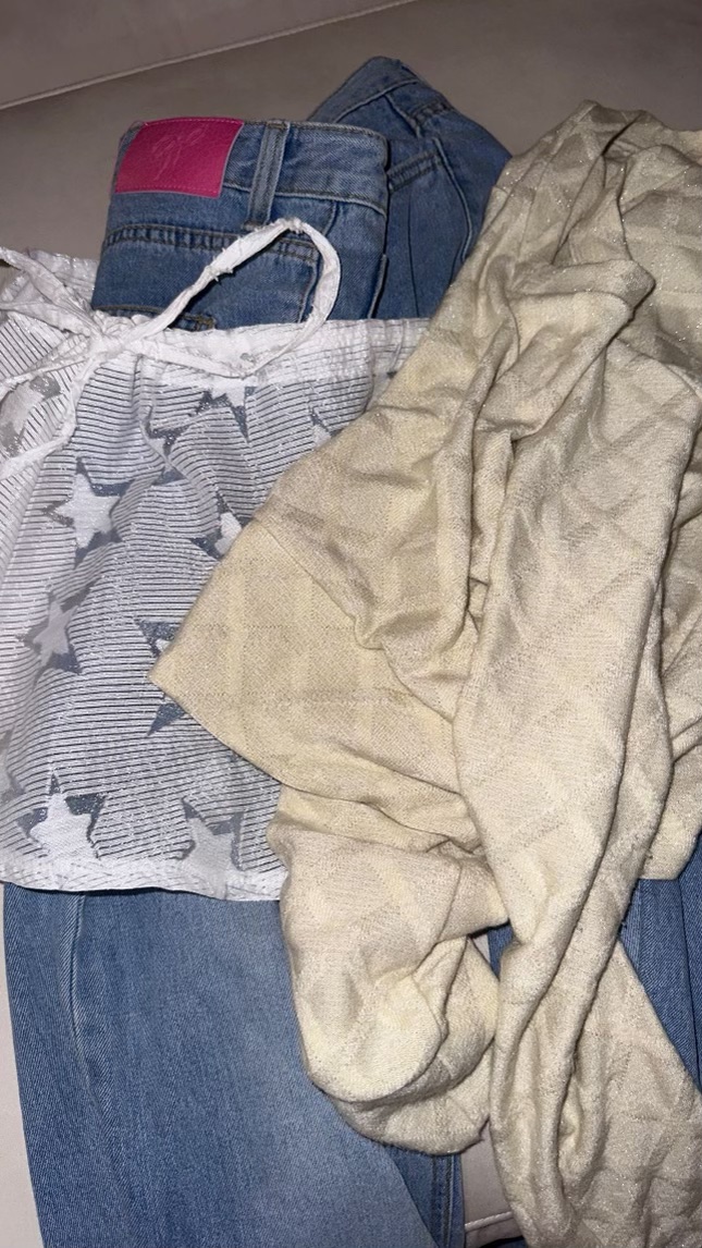 RIBBON東大門㊣直郵女裝新品時尚推薦職業熱賣休閑25秋冬短裙RIBBON短裙