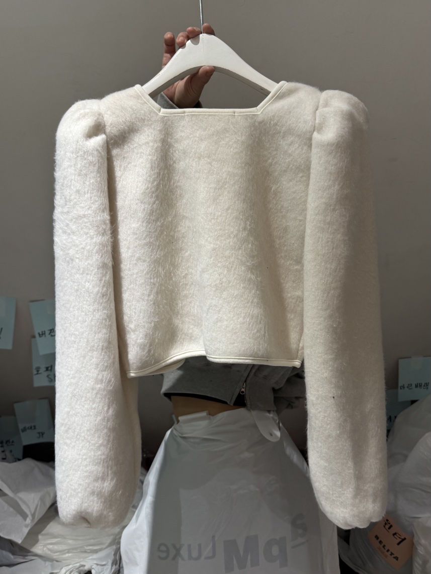 BELITA-L韓國直郵㊣女裝新品人氣真品時尚推薦休閑長袖T恤BELITA-L長袖T恤