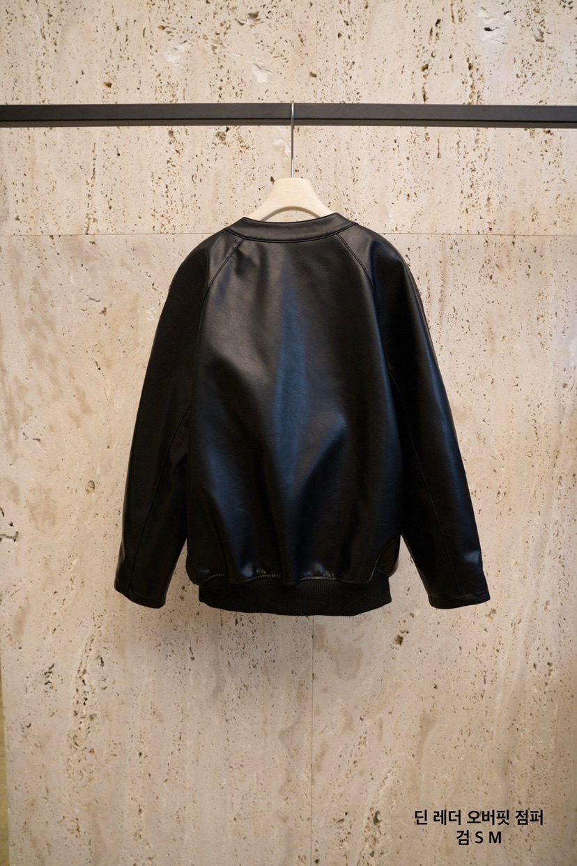 BLOSSOM東大門㊣代購女士新品時尚人氣熱賣真品職業25秋冬夾克BLOSSOM夾克