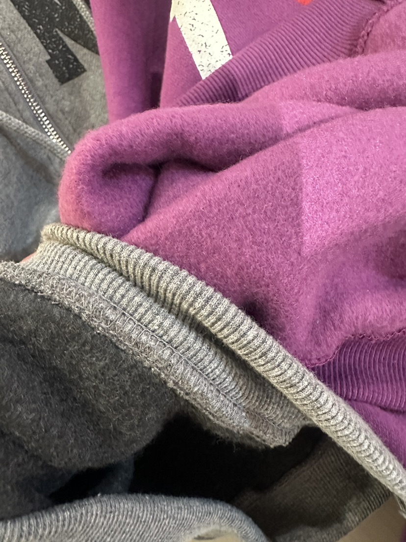 ARSERA東大門㊣代購女裝新款時尚職業真品夾克連帽拉鏈衫加絨ARSERA夾克