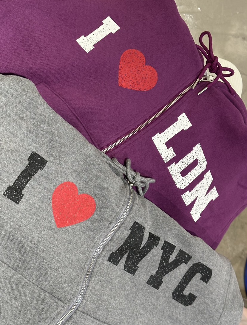 ARSERA東大門㊣代購女裝新款時尚職業真品夾克連帽拉鏈衫加絨ARSERA夾克