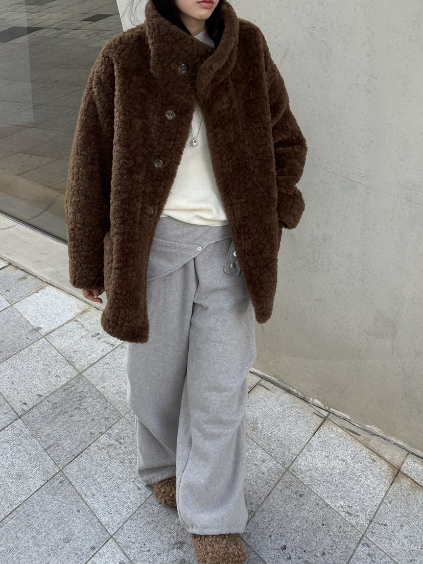 Verbena東大門㊣實拍女士新款時尚真品25秋冬推薦熱賣職業夾克Verbena夾克