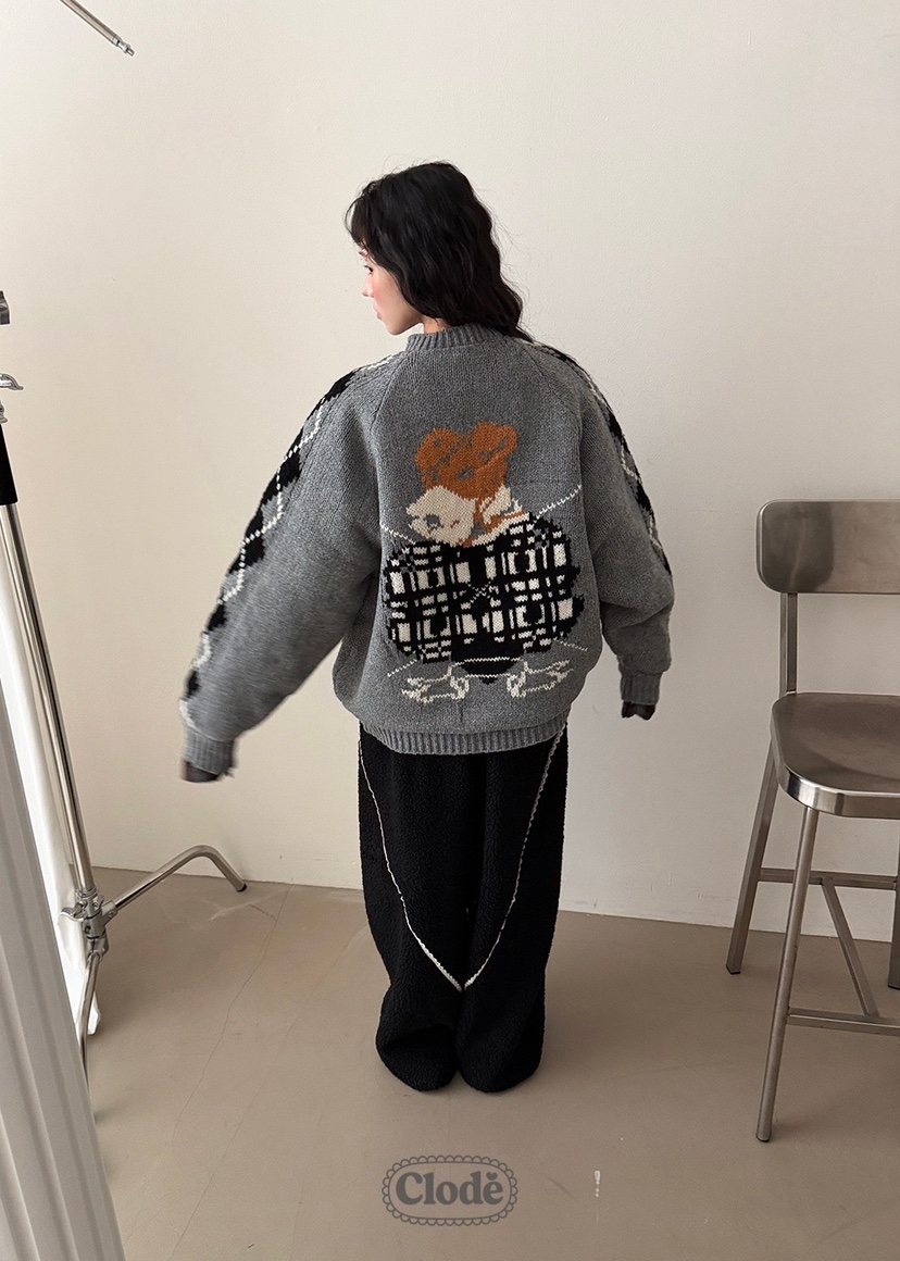 CLODE東大門㊣實拍女裝新款真品職業25秋冬休閑時尚熱賣休閑褲CLODE休閑褲