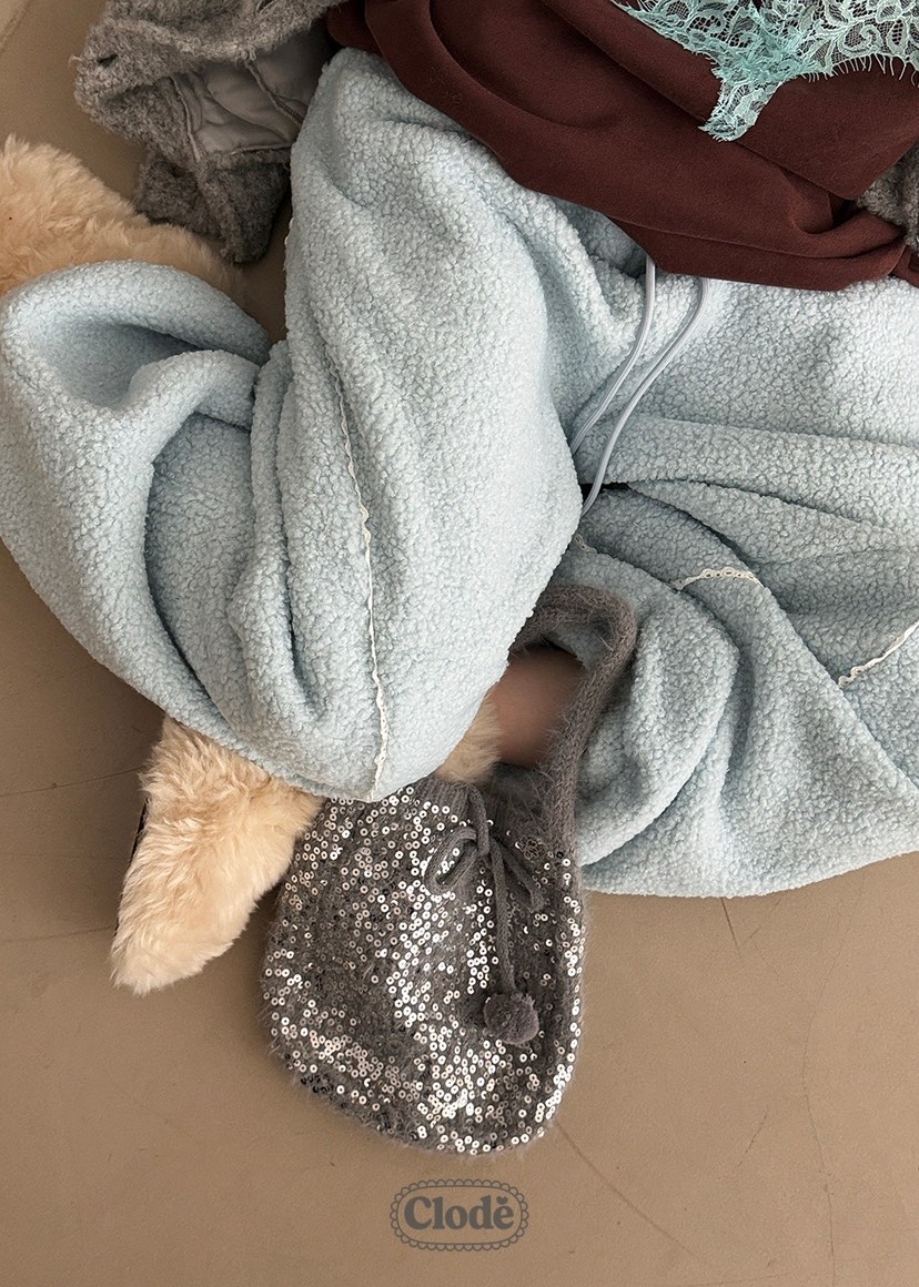 CLODE東大門㊣實拍女裝新款真品職業25秋冬休閑時尚熱賣休閑褲CLODE休閑褲