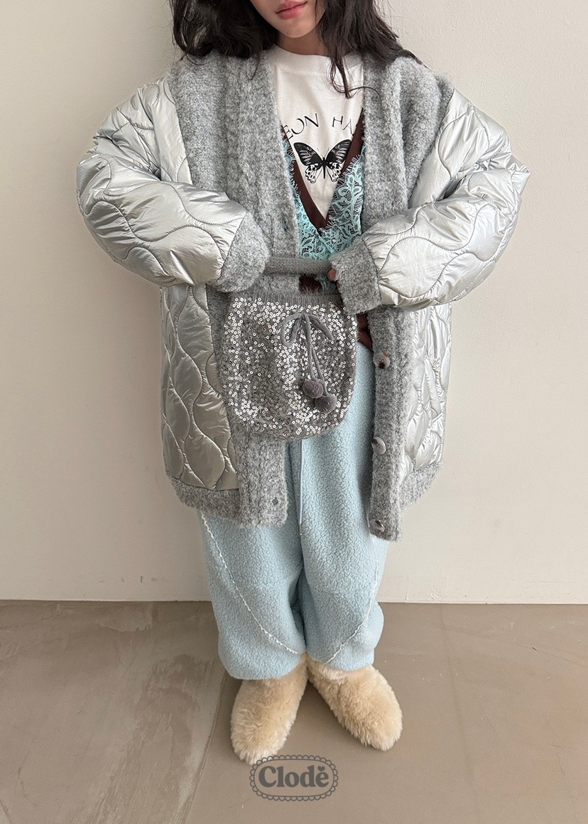 CLODE東大門㊣實拍女裝新款真品職業25秋冬休閑時尚熱賣休閑褲CLODE休閑褲