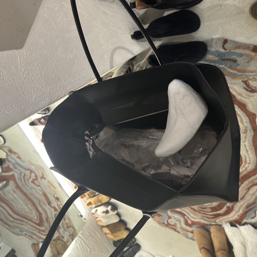 RAMA東大門㊣實拍女士新品時尚25秋冬職業人氣休閑單肩斜跨包RAMA單肩/斜跨包