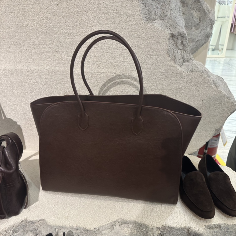 RAMA東大門㊣實拍女士新品時尚25秋冬職業人氣休閑單肩斜跨包RAMA單肩/斜跨包圖色1