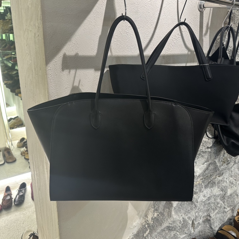 RAMA東大門㊣實拍女士新品時尚25秋冬職業人氣休閑單肩斜跨包RAMA單肩/斜跨包圖色2