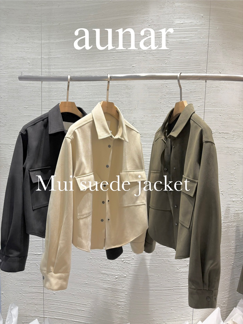 2BOTTLE東大門㊣代購女士新品真品熱賣人氣25秋冬職業夾克絨2BOTTLE夾克