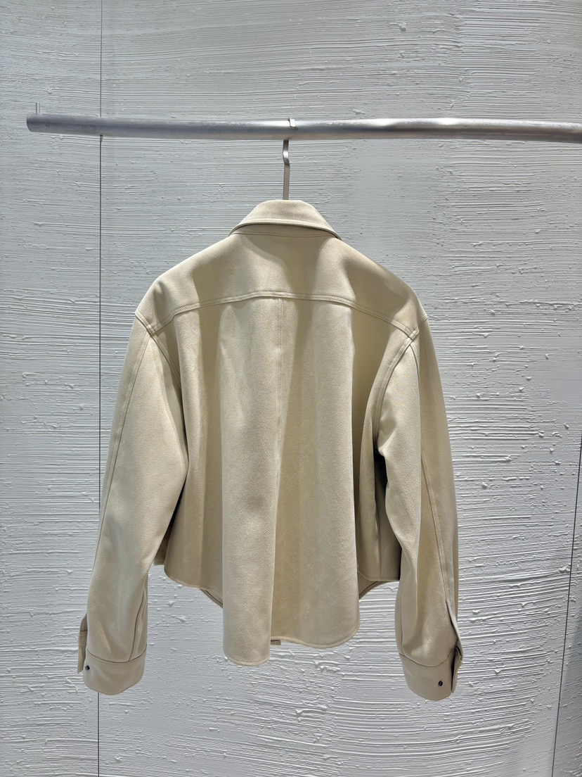 2BOTTLE東大門㊣代購女士新品真品熱賣人氣25秋冬職業夾克絨2BOTTLE夾克