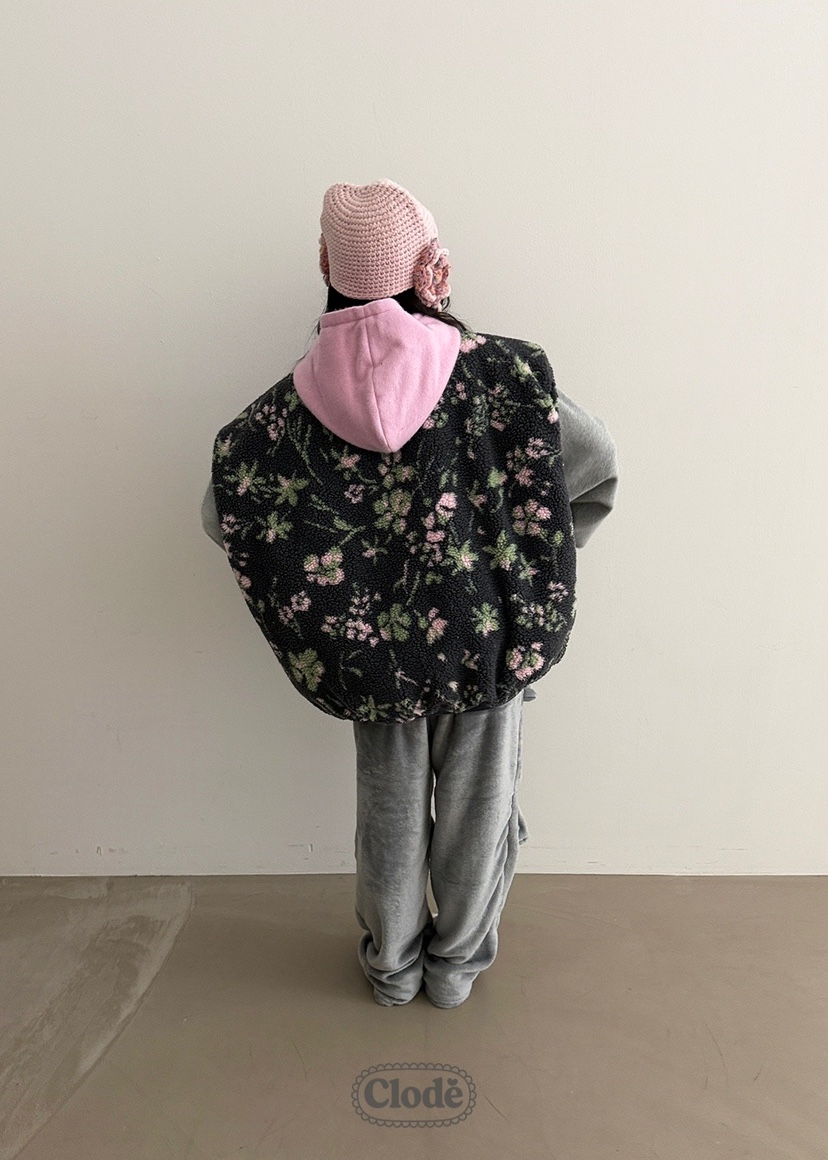 CLODE東大門㊣代購女士新品休閑時尚職業25秋冬推薦熱賣休閑褲CLODE休閑褲