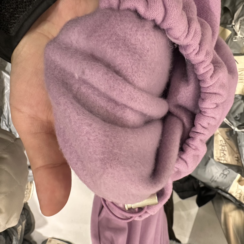 BERTHA韓國代購㊣女裝新品25秋冬真品人氣推薦熱賣職業休閑褲BERTHA休閑褲