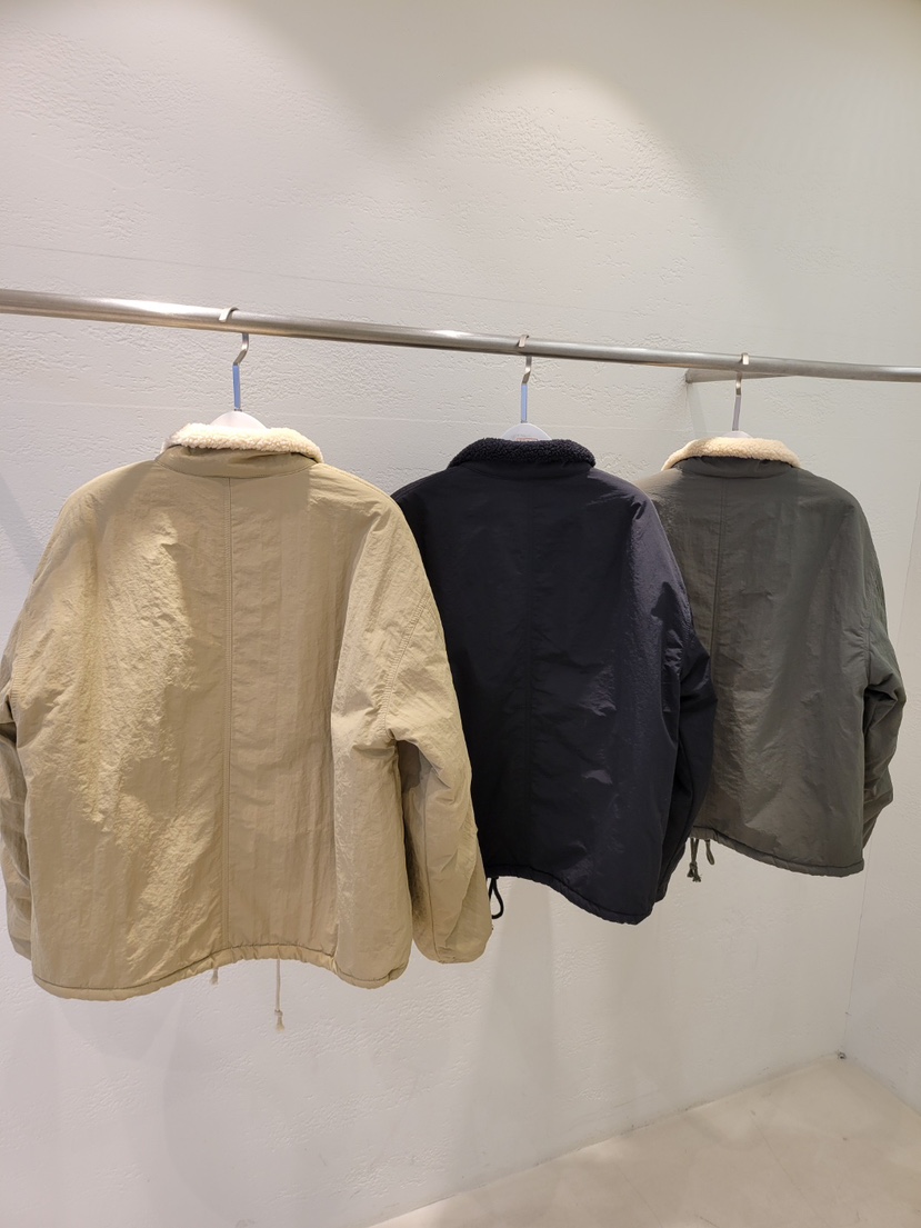 THE OTHER東大門㊣實拍女裝新品真品25秋冬推薦人氣時尚夾克THE OTHER夾克