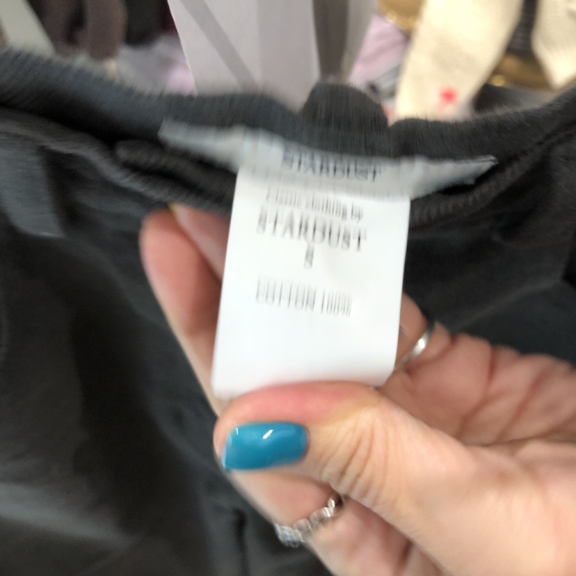 THE STARDUST東大門㊣直郵女裝新款時尚真品職業熱賣休閑褲THE STARDUST休閑褲