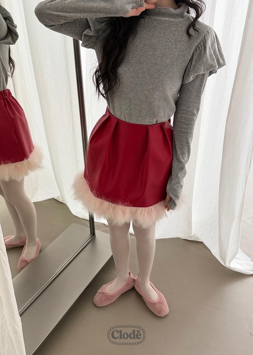 CLODE東大門㊣直郵女士新品25秋冬時尚職業人氣推薦長袖T恤CLODE長袖T恤