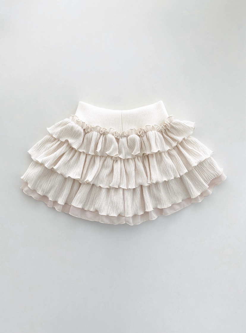 SLIT東大門㊣直郵女士新款時尚職業真品人氣休閑25秋冬裙褲SLIT裙褲