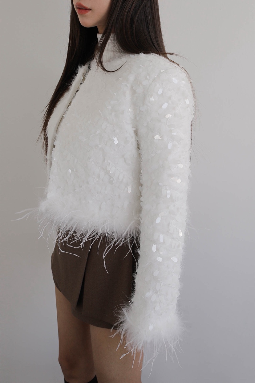 SLIT韓國直郵㊣女士新品熱賣休閑真品職業推薦時尚人氣夾克SLIT夾克