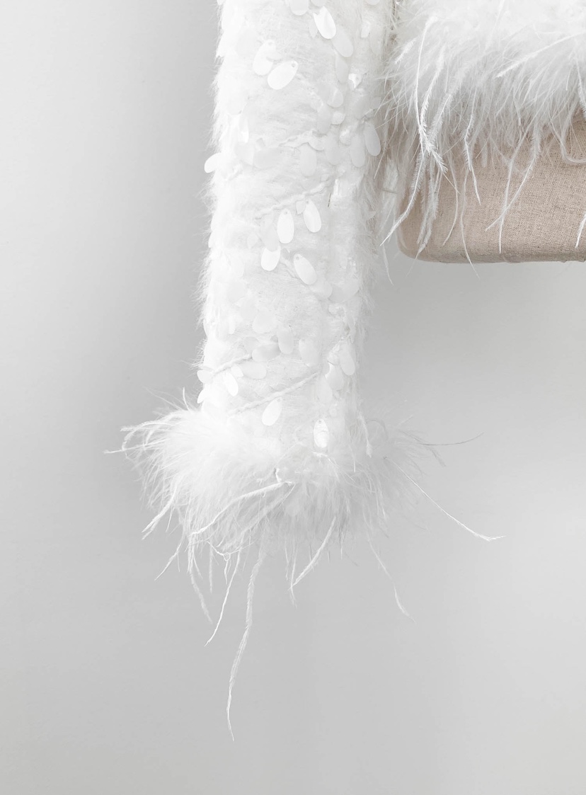 SLIT韓國直郵㊣女士新品熱賣休閑真品職業推薦時尚人氣夾克SLIT夾克