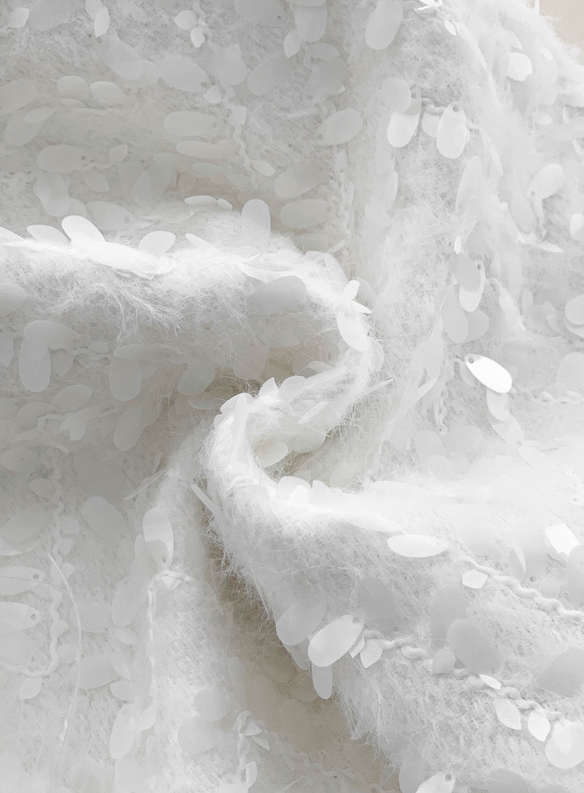 SLIT韓國直郵㊣女士新品熱賣休閑真品職業推薦時尚人氣夾克SLIT夾克