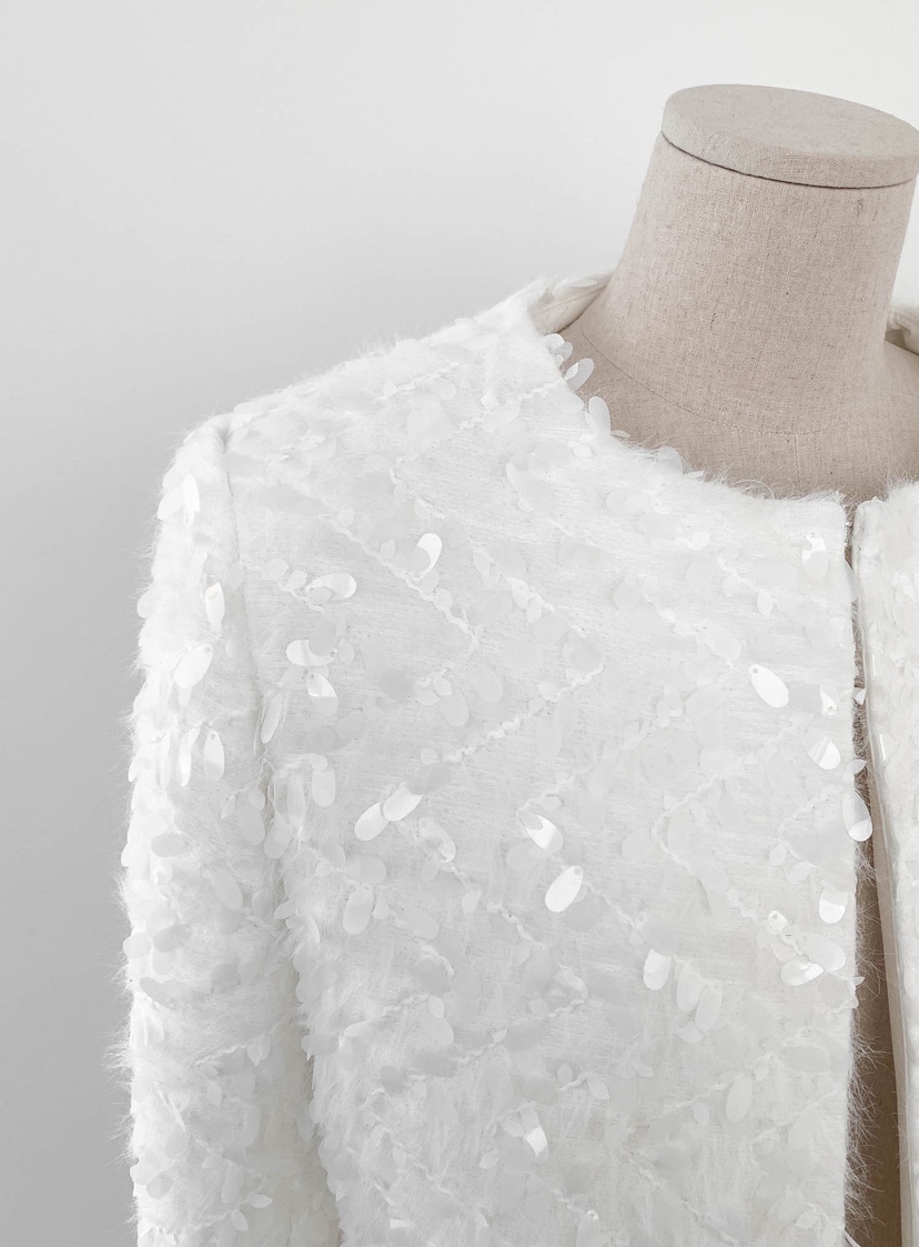 SLIT韓國直郵㊣女士新品熱賣休閑真品職業推薦時尚人氣夾克SLIT夾克