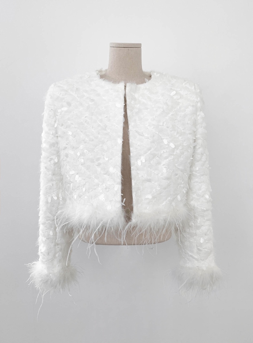 SLIT韓國直郵㊣女士新品熱賣休閑真品職業推薦時尚人氣夾克SLIT夾克圖色1