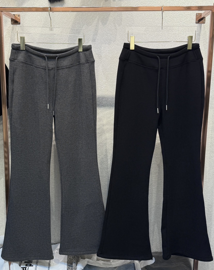 SYMBOL韓國代購㊣女士新品熱賣25秋冬休閑時尚職業推薦休閑褲SYMBOL休閑褲