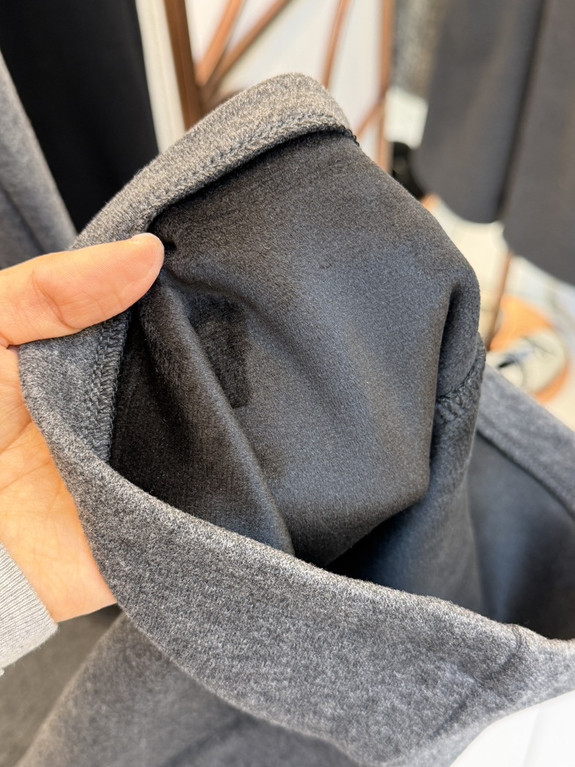 SYMBOL韓國代購㊣女士新品熱賣25秋冬休閑時尚職業推薦休閑褲SYMBOL休閑褲