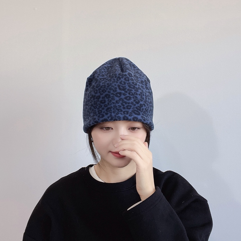 LOVELY HAT韓國直郵㊣女士新品25秋冬人氣熱賣職業時尚帽子LOVELY HAT帽子