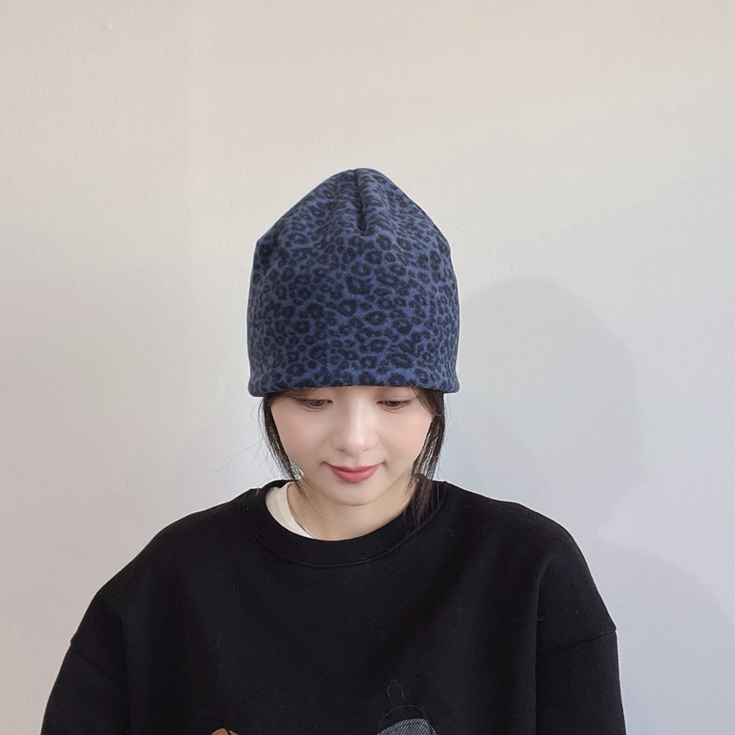 LOVELY HAT韓國直郵㊣女士新品25秋冬人氣熱賣職業時尚帽子LOVELY HAT帽子