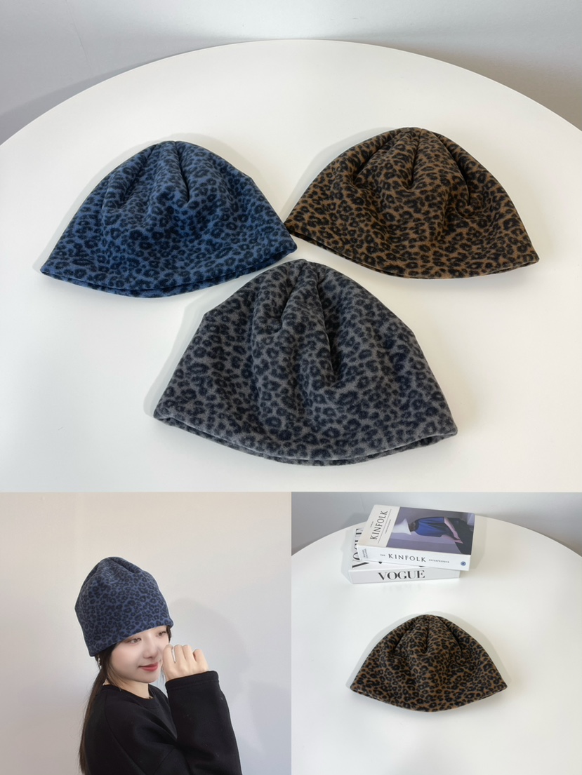 LOVELY HAT韓國直郵㊣女士新品25秋冬人氣熱賣職業時尚帽子LOVELY HAT帽子