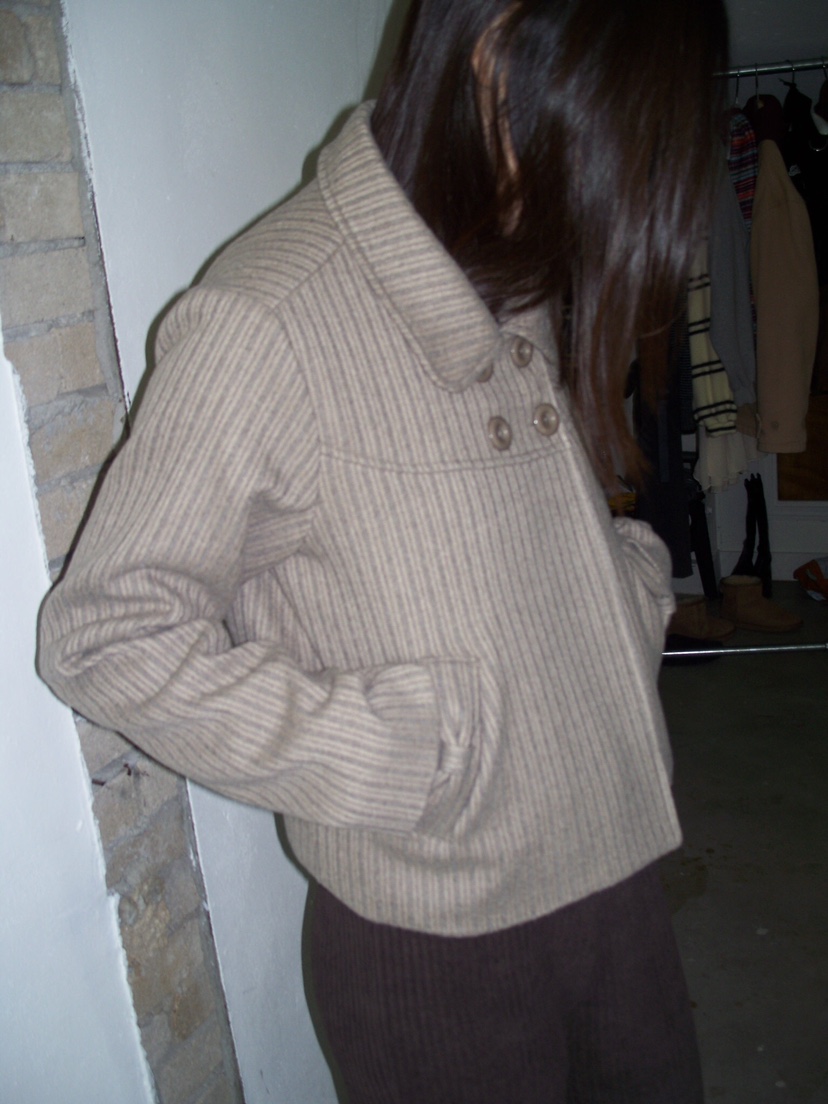 FLASH東大門㊣直郵女裝新款時尚真品25秋冬休閑熱賣職業夾克FLASH夾克