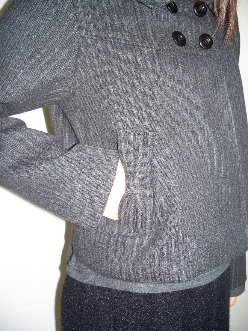 FLASH東大門㊣直郵女裝新款時尚真品25秋冬休閑熱賣職業夾克FLASH夾克