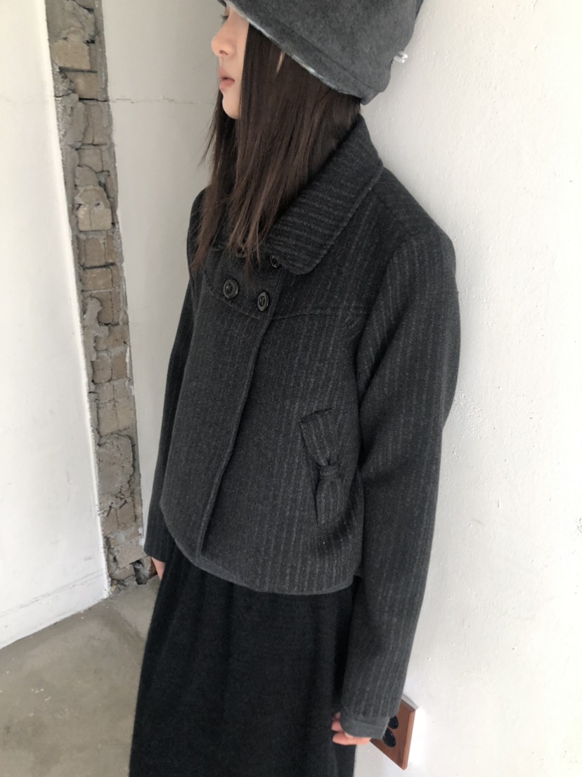 FLASH東大門㊣直郵女裝新款時尚真品25秋冬休閑熱賣職業夾克FLASH夾克