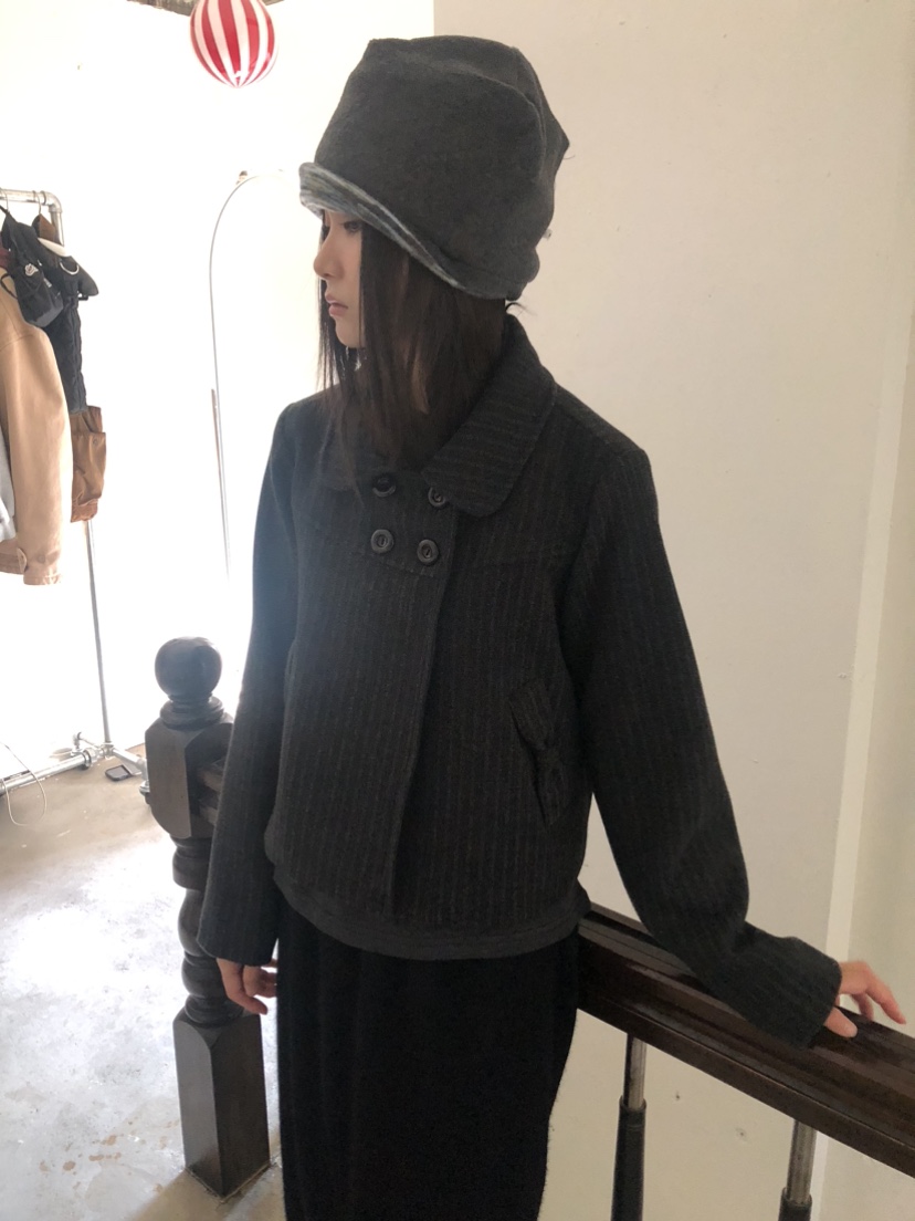 FLASH東大門㊣直郵女裝新款時尚真品25秋冬休閑熱賣職業夾克FLASH夾克