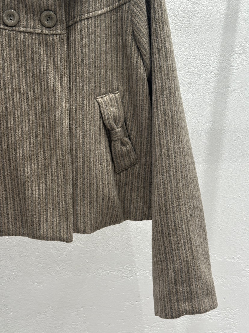 FLASH東大門㊣直郵女裝新款時尚真品25秋冬休閑熱賣職業夾克FLASH夾克