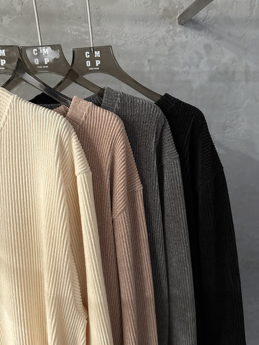 COME OPEN東大門㊣直郵女士新款時尚真品人氣熱賣休閑連衣裙COMP-(COME OPEN)連衣裙