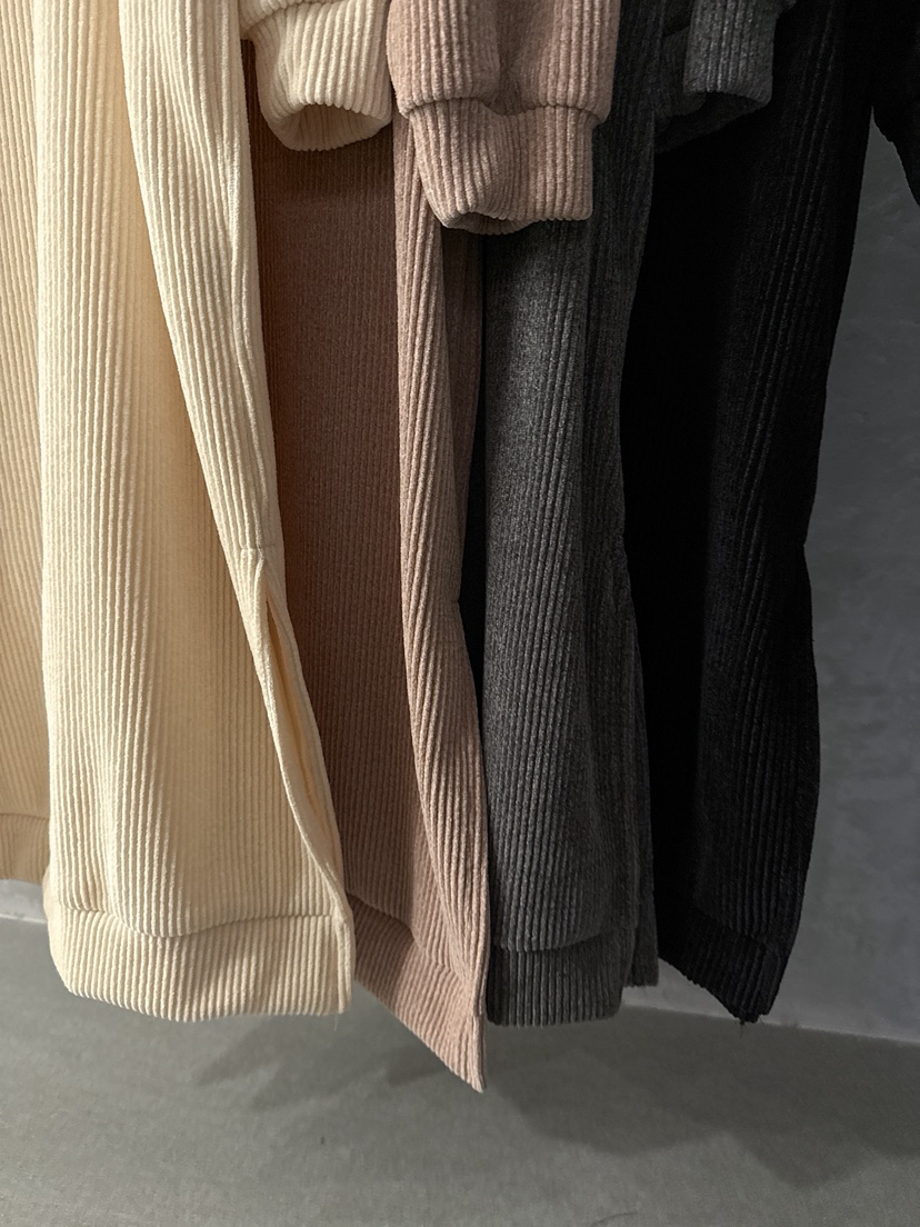 COME OPEN東大門㊣直郵女士新款時尚真品人氣熱賣休閑連衣裙COMP-(COME OPEN)連衣裙