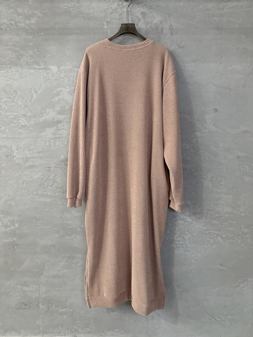 COME OPEN東大門㊣直郵女士新款時尚真品人氣熱賣休閑連衣裙COMP-(COME OPEN)連衣裙