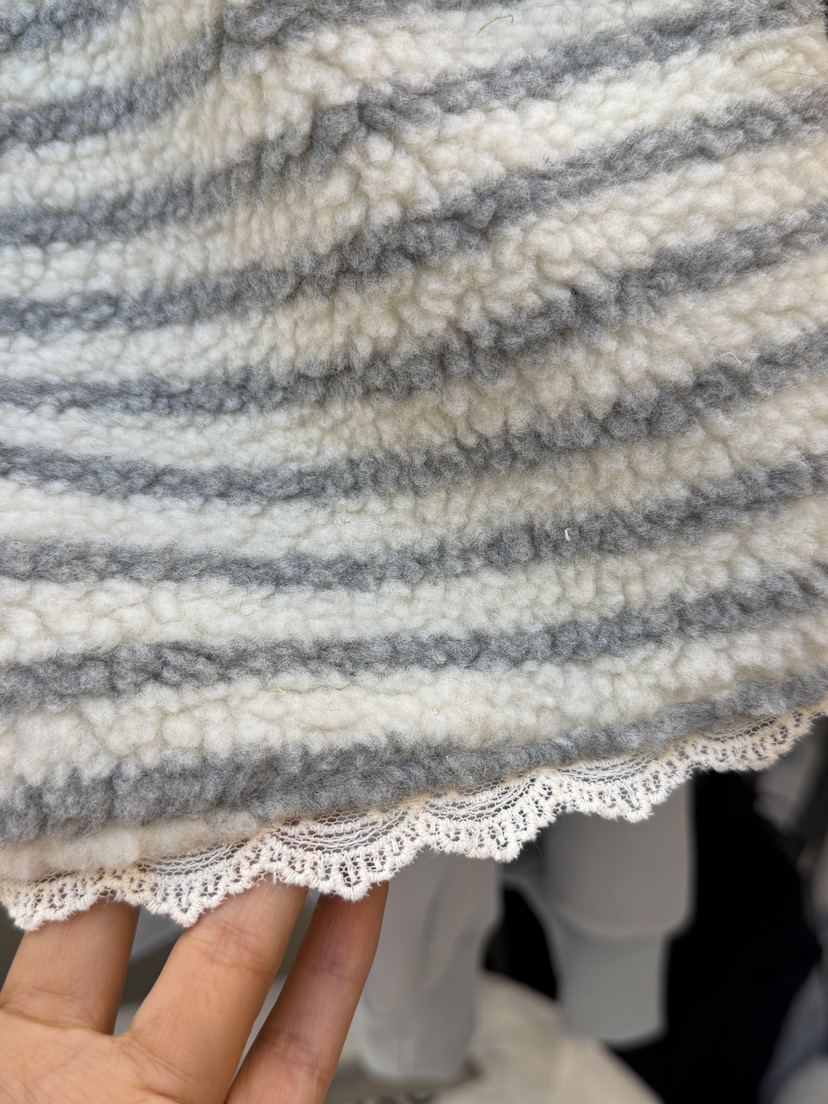 SYMBOL韓國代購㊣女裝新品25秋冬時尚熱賣真品人氣短褲羊毛SYMBOL短褲