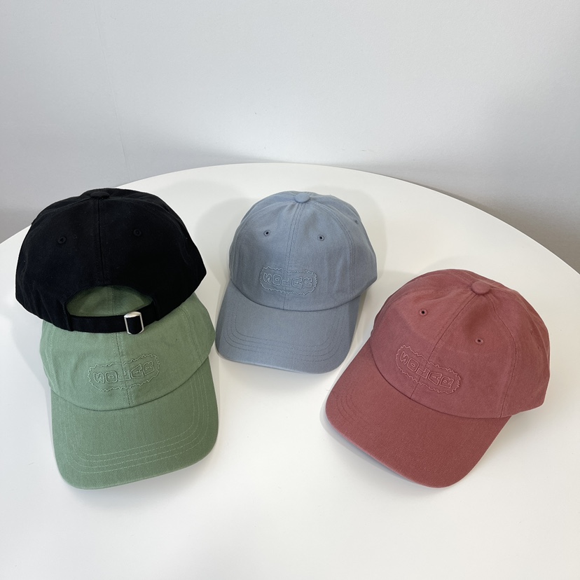 LOVELY HAT韓國直郵㊣女裝新款休閑職業人氣時尚25秋冬帽子LOVELY HAT帽子