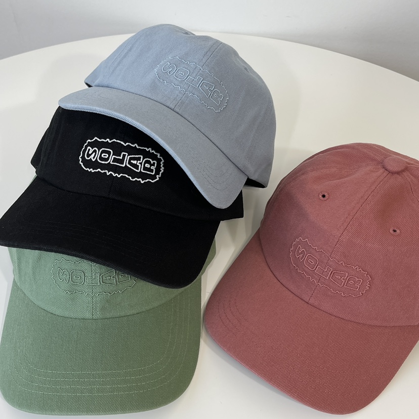 LOVELY HAT韓國直郵㊣女裝新款休閑職業人氣時尚25秋冬帽子LOVELY HAT帽子