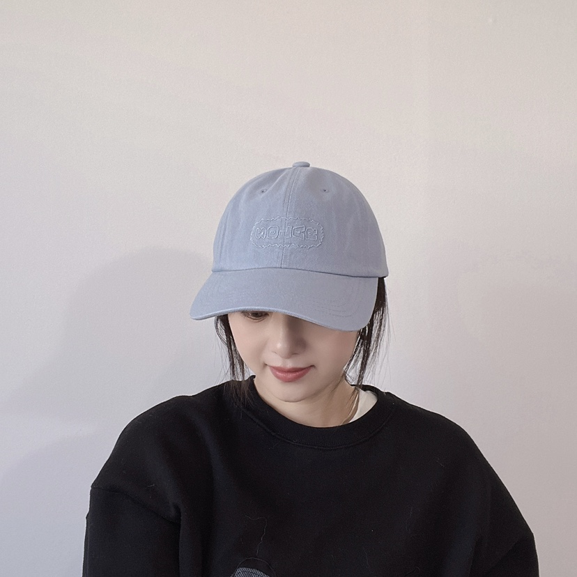 LOVELY HAT韓國直郵㊣女裝新款休閑職業人氣時尚25秋冬帽子LOVELY HAT帽子