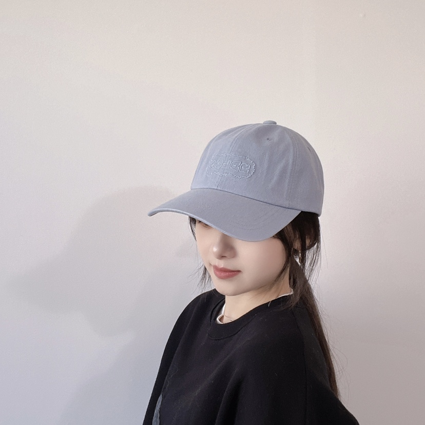 LOVELY HAT韓國直郵㊣女裝新款休閑職業人氣時尚25秋冬帽子LOVELY HAT帽子