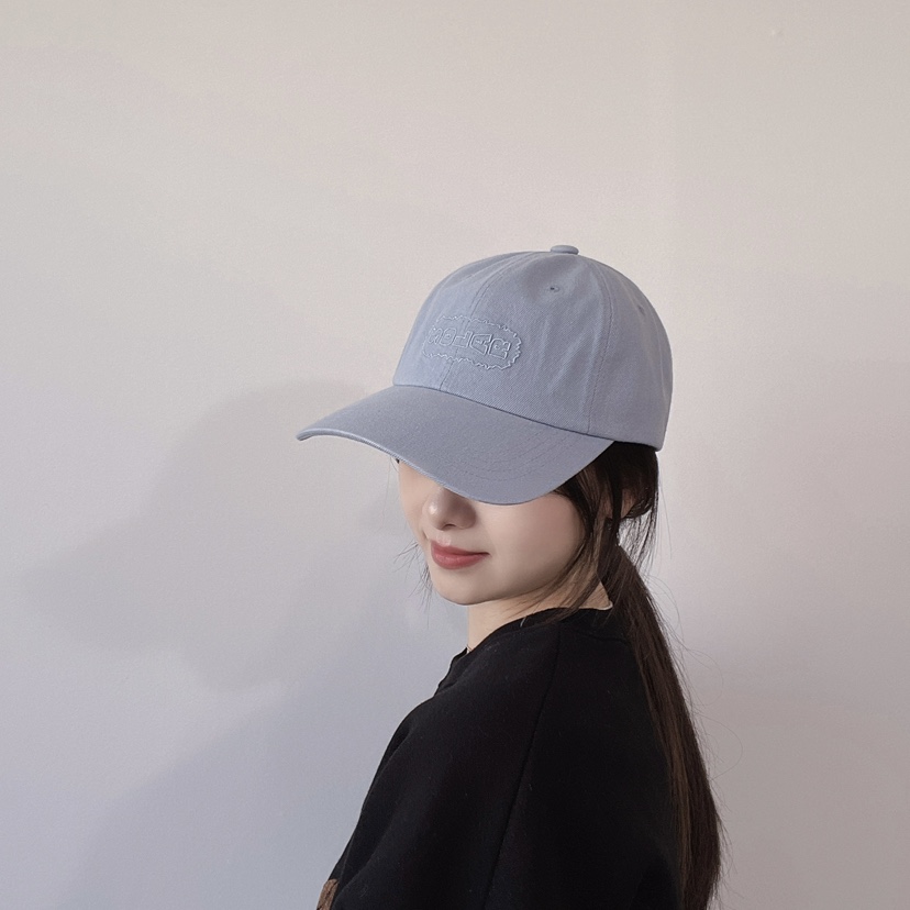 LOVELY HAT韓國直郵㊣女裝新款休閑職業人氣時尚25秋冬帽子LOVELY HAT帽子