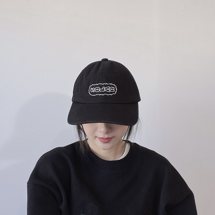 LOVELY HAT韓國直郵㊣女裝新款休閑職業人氣時尚25秋冬帽子LOVELY HAT帽子