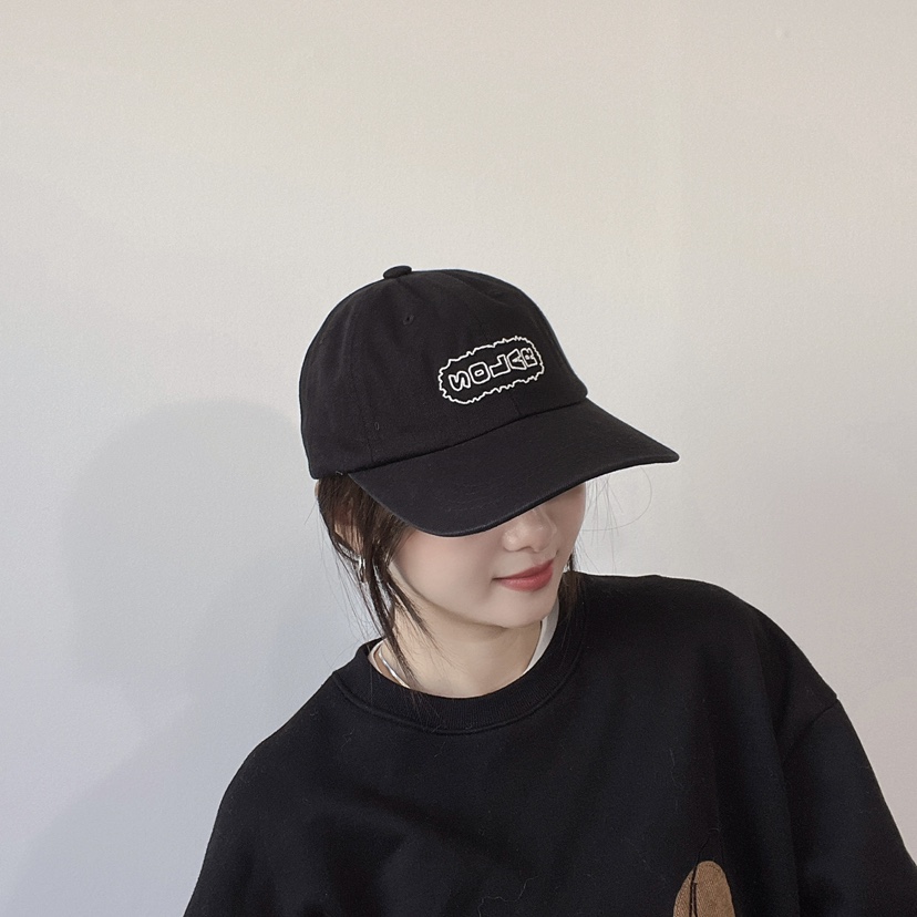 LOVELY HAT韓國直郵㊣女裝新款休閑職業人氣時尚25秋冬帽子LOVELY HAT帽子