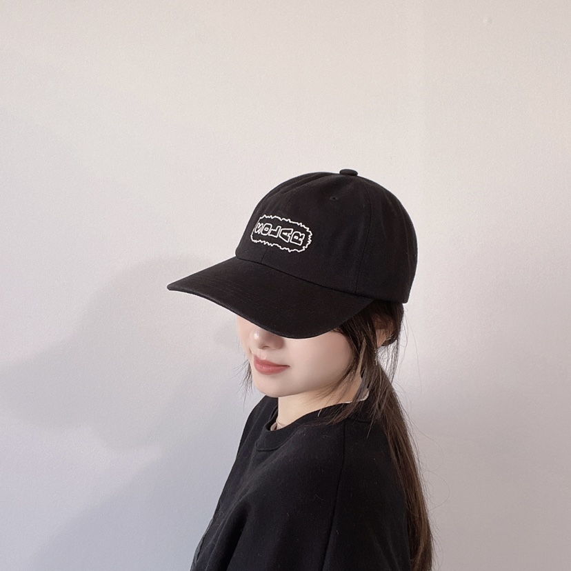 LOVELY HAT韓國直郵㊣女裝新款休閑職業人氣時尚25秋冬帽子LOVELY HAT帽子