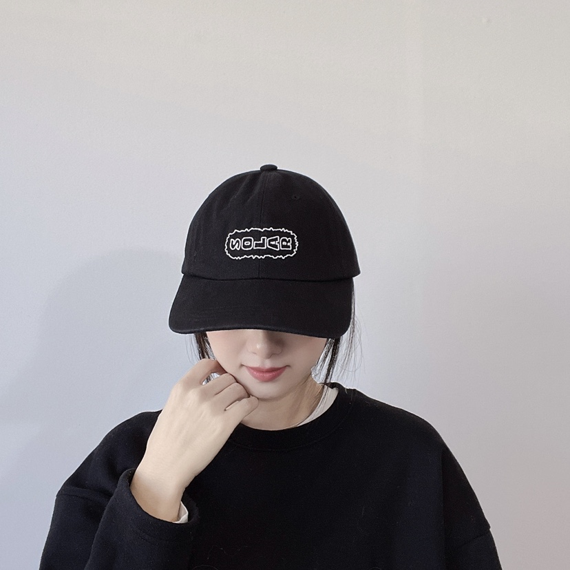 LOVELY HAT韓國直郵㊣女裝新款休閑職業人氣時尚25秋冬帽子LOVELY HAT帽子