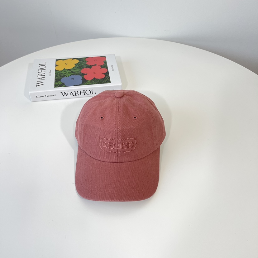 LOVELY HAT韓國直郵㊣女裝新款休閑職業人氣時尚25秋冬帽子LOVELY HAT帽子圖色3